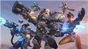 Veranstaltungsbild Overwatch spielen – 
Gemeinsam trainieren wie im E-Sport!